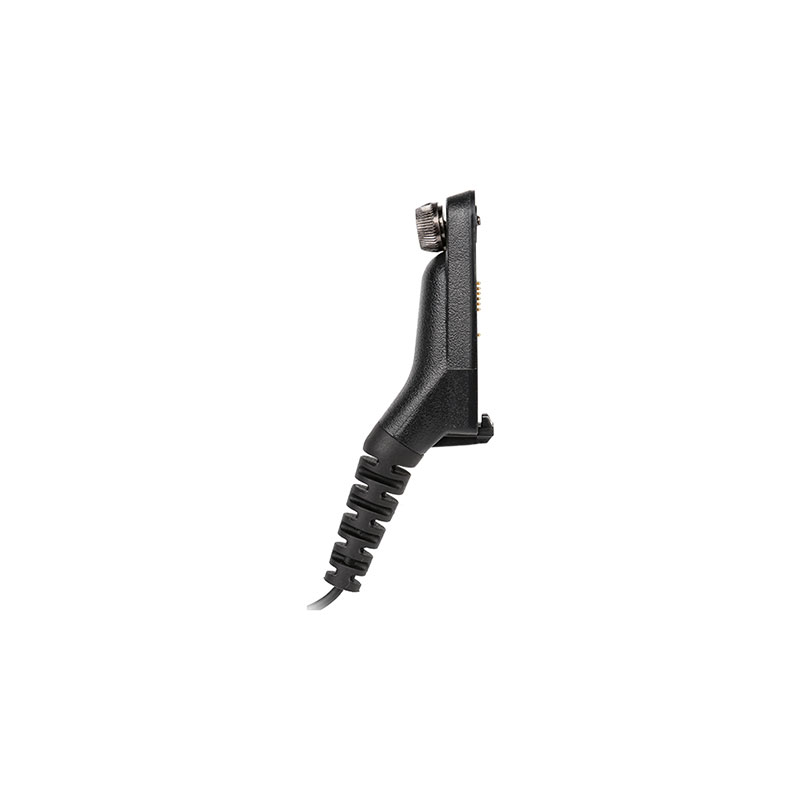 KR3-Audio-Connector