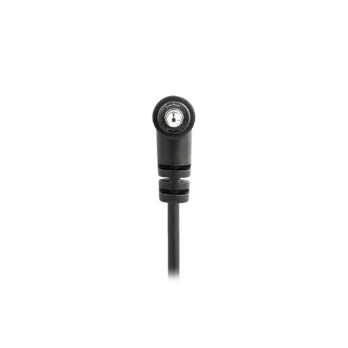 KR4 Audio Connector for Kirisun