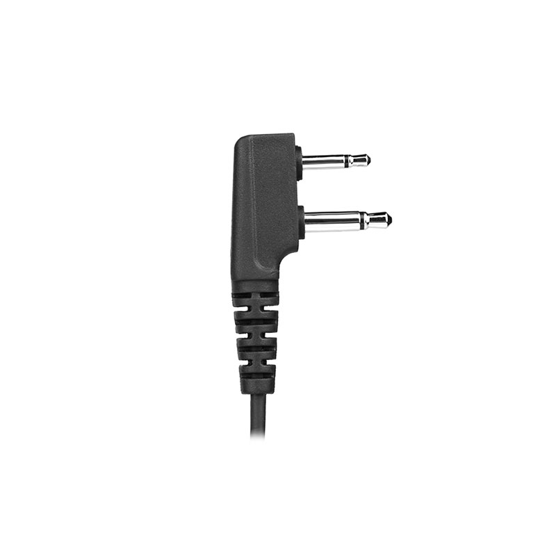 MA1-2-Pin-Audio-Connector-for-Midland-GXT500-LXT410-Maxon-Radios MA1-2-Pin-Audio-Connector-for-Midland-GXT500-LXT410-Maxon-Radios