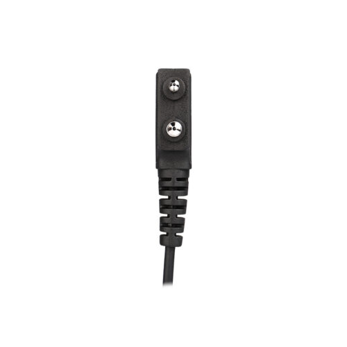 MA1 2 Pin Audio Connector MA1 2 Pin Audio Connector