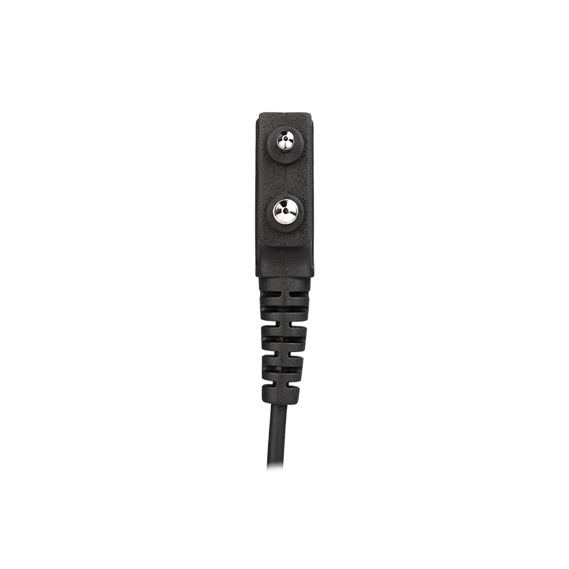 MA1 2 Pin Audio Connector MA1 2 Pin Audio Connector