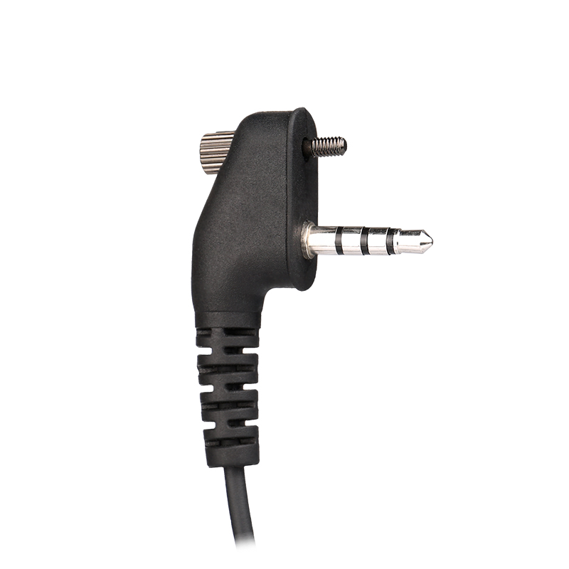 MA2 Audio Connector Compatible with Maxon MA2 Audio Connector Compatible with Maxon