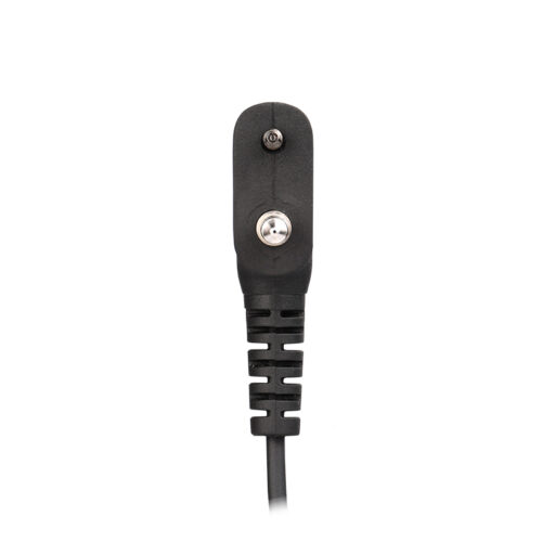 MA2 Audio Connector MA2 Audio Connector
