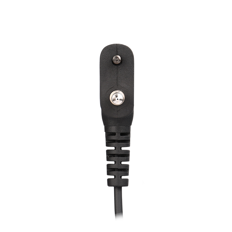 MA2 Audio Connector MA2 Audio Connector