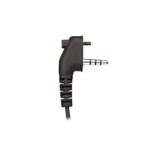 MA2-Audio-Connector-Compatible-with-Maxon-Legacy-Models MA2-Audio-Connector-Compatible-with-Maxon-Legacy-Models