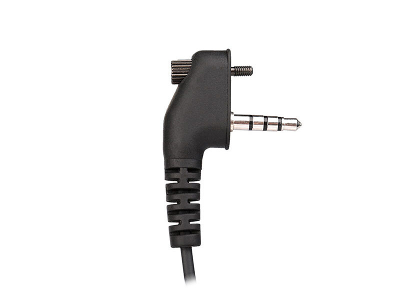 MA2-Audio-Connector-Compatible-with-Maxon-Legacy-Models