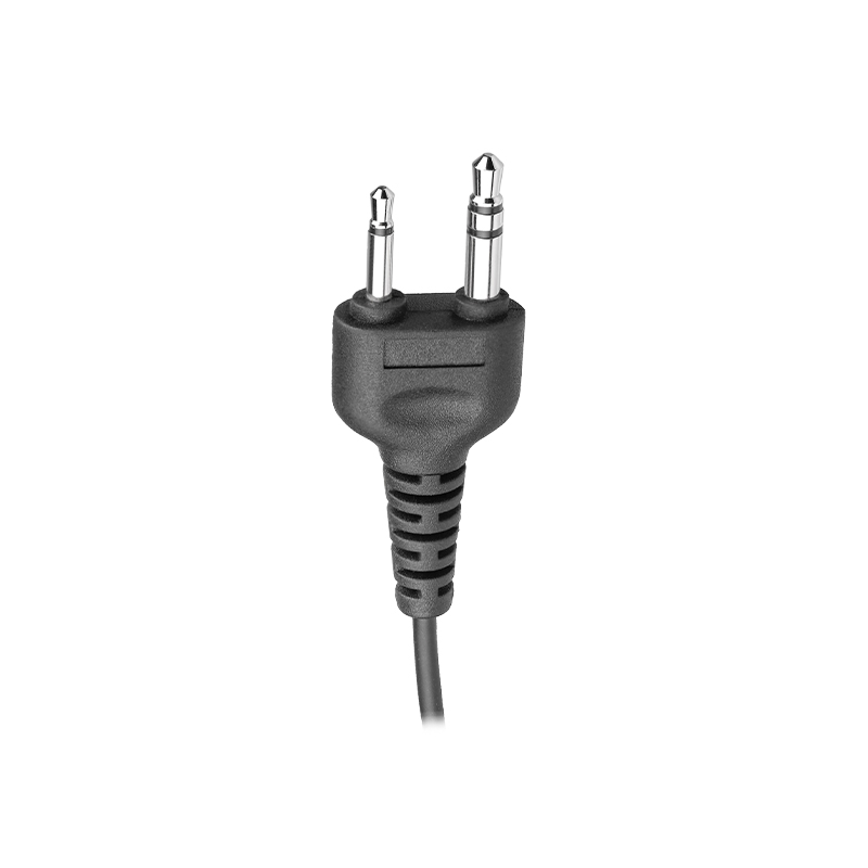 MA3 Radio Connector Compatible with Maxon MA3 Radio Connector Compatible with Maxon