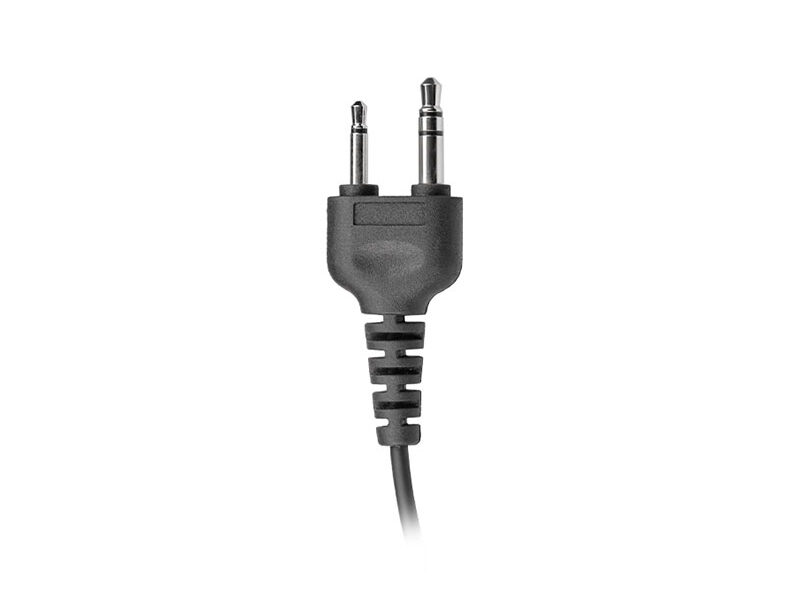 MA3-Radio-Connector-Compatible-with-Maxon-Legacy-Two-Way-Radios