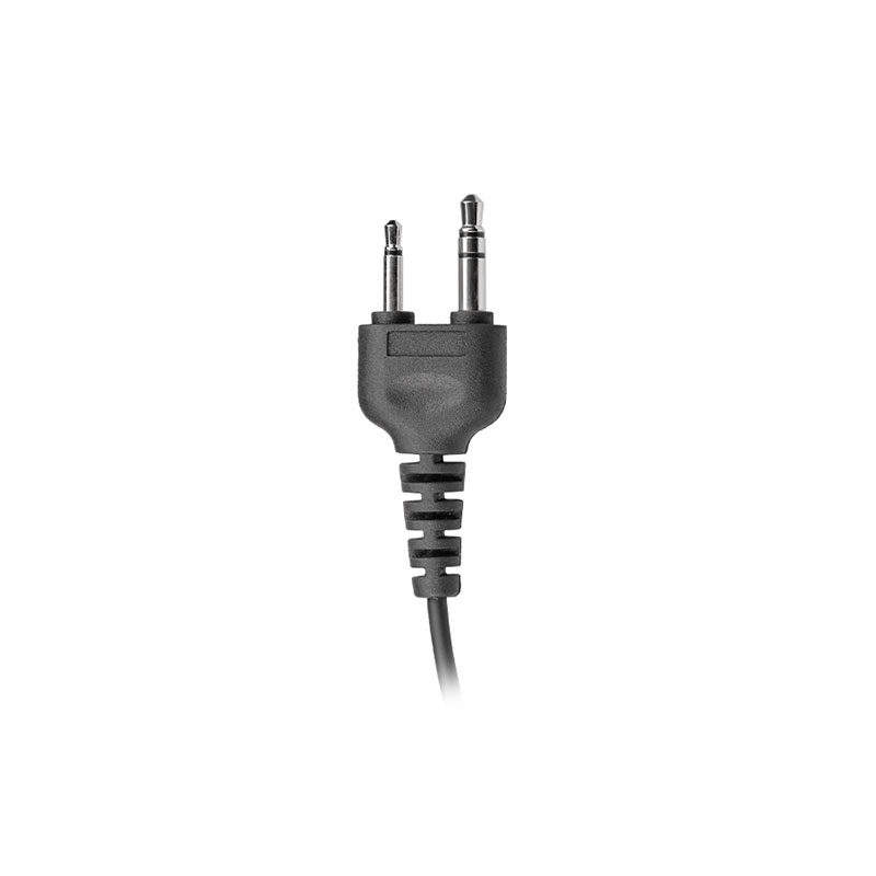 MA3-Radio-Connector-Compatible-with-Maxon-Legacy-Two-Way-Radios MA3-Radio-Connector-Compatible-with-Maxon-Legacy-Two-Way-Radios