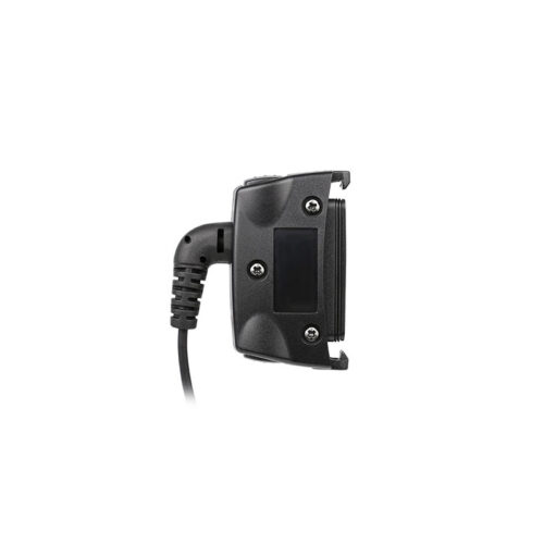 NK1-Audio-Connector