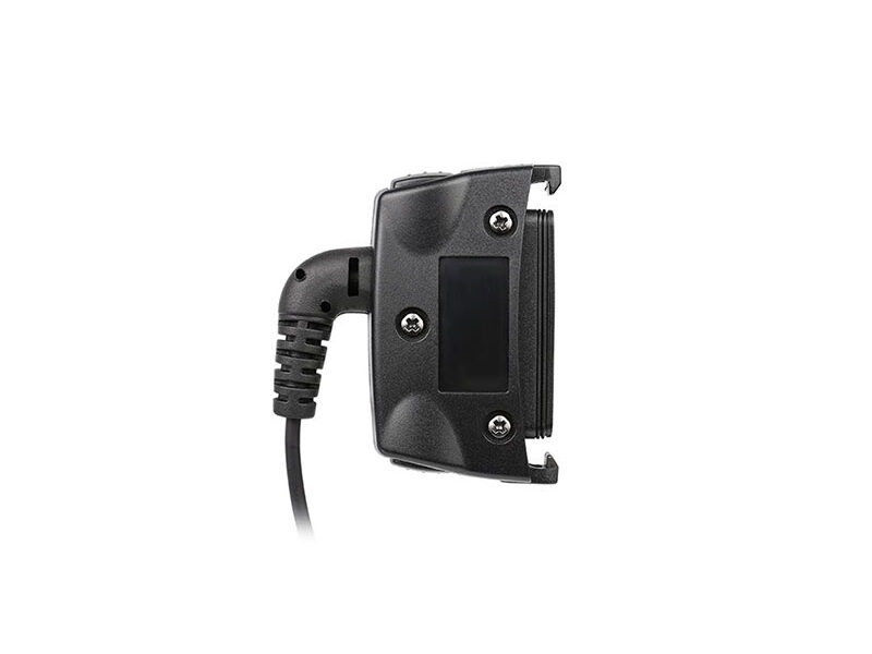 NK1-Audio-Connector NK1-Audio-Connector