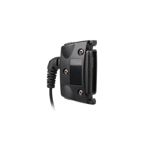 NK1-Audio-Connector-for-Nokia