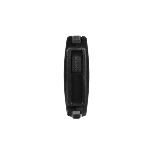 NK1-Audio-Connector-for-Nokia-THR880i-THR880-Walkie-Talkie-Radios
