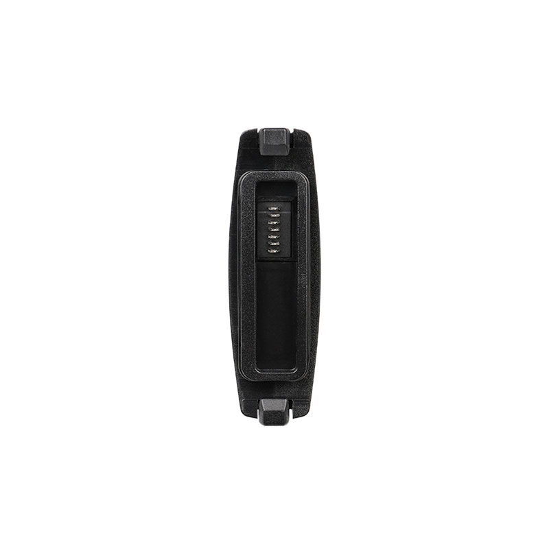 NK1-Audio-Connector-for-Nokia-THR880i-THR880-Walkie-Talkie-Radios