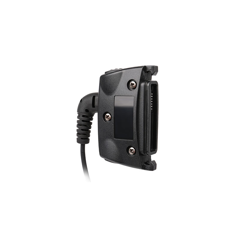 NK1-Audio-Connector-for-Nokia