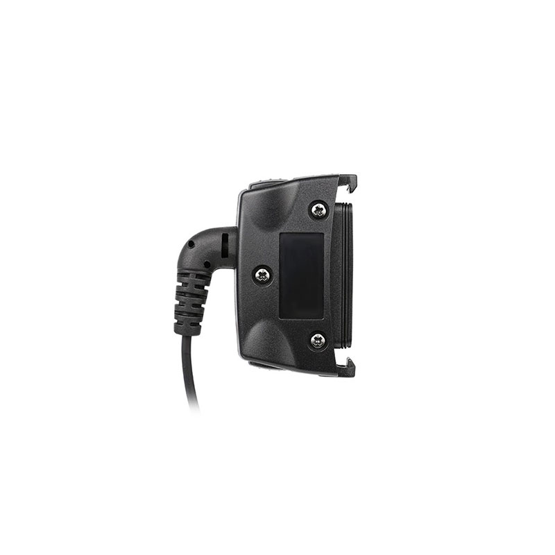 NK1-Audio-Connector