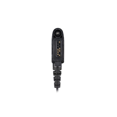 PM3--Multi-pin-Connector-for-Telo