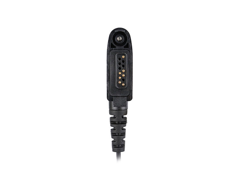 PM3--Multi-pin-Connector-for-Telo PM3--Multi-pin-Connector-for-Telo