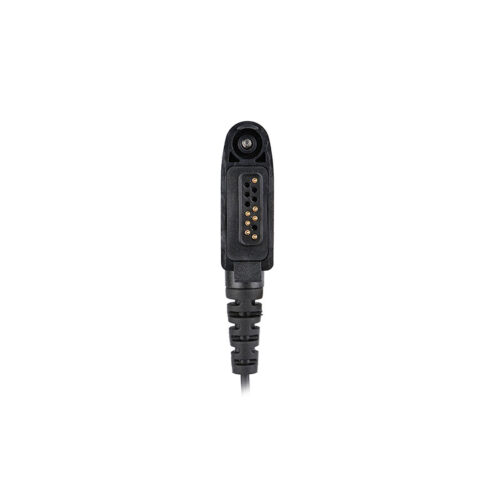 PM3--Multi-pin-Connector-for-Telo-TE590-TE580-Walkie-Talkie-Radios