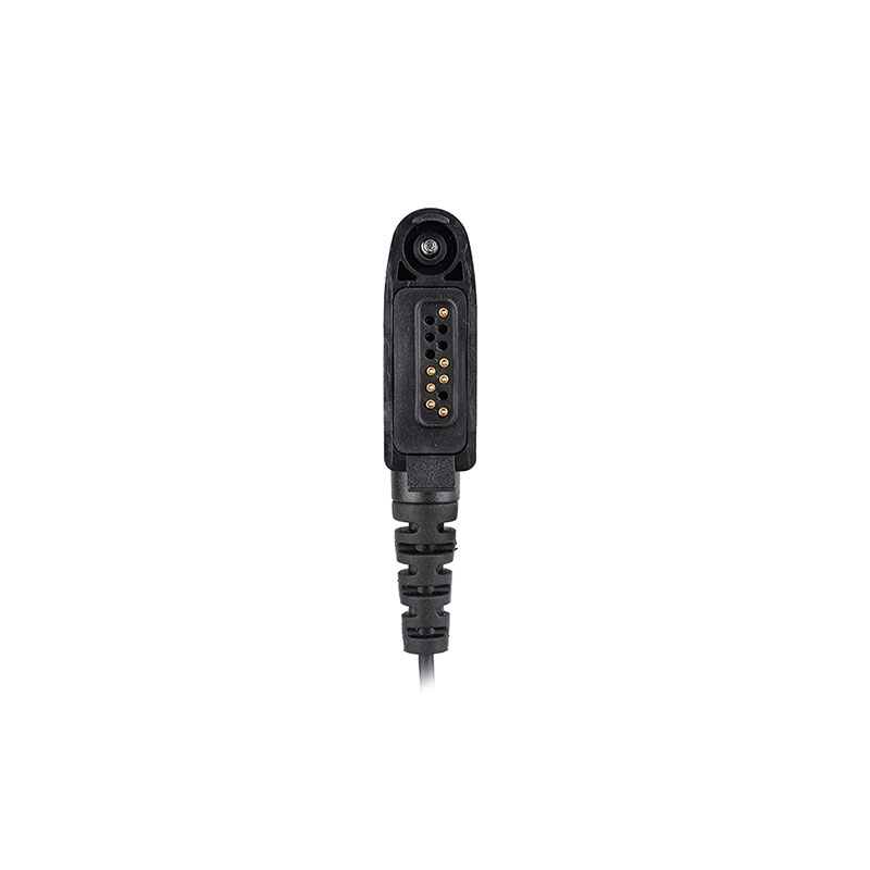 PM3--Multi-pin-Connector-for-Telo