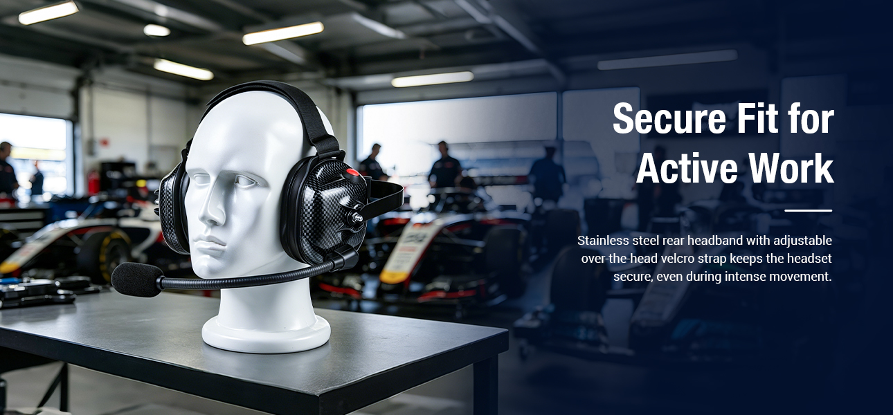 Drag Racing Driver and Crew Communication Kits Rugged Radios https://www.ruggedradios.com › collections · 翻译此页 Rugged Radios offers top-of-the-line communication equipment designed to keep drivers, crews, and pit teams in sync.