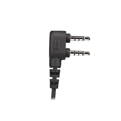 R1P-Radio-Connector R1P-Radio-Connector