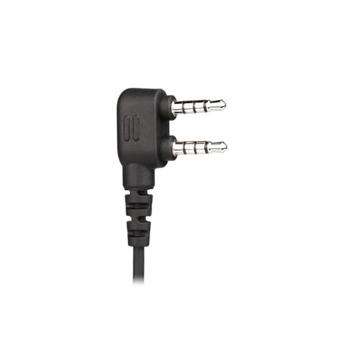 R1P-Radio-Connector-for-Multicom R1P-Radio-Connector-for-Multicom