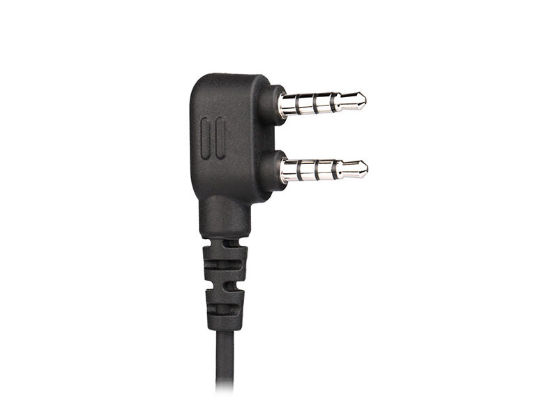 R1P-Radio-Connector-for-Multicom R1P-Radio-Connector-for-Multicom