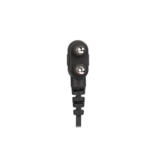 R1P-Radio-Connector-for-Multicom-Duplex-Walkie-Talkie-Radios R1P-Radio-Connector-for-Multicom-Duplex-Walkie-Talkie-Radios