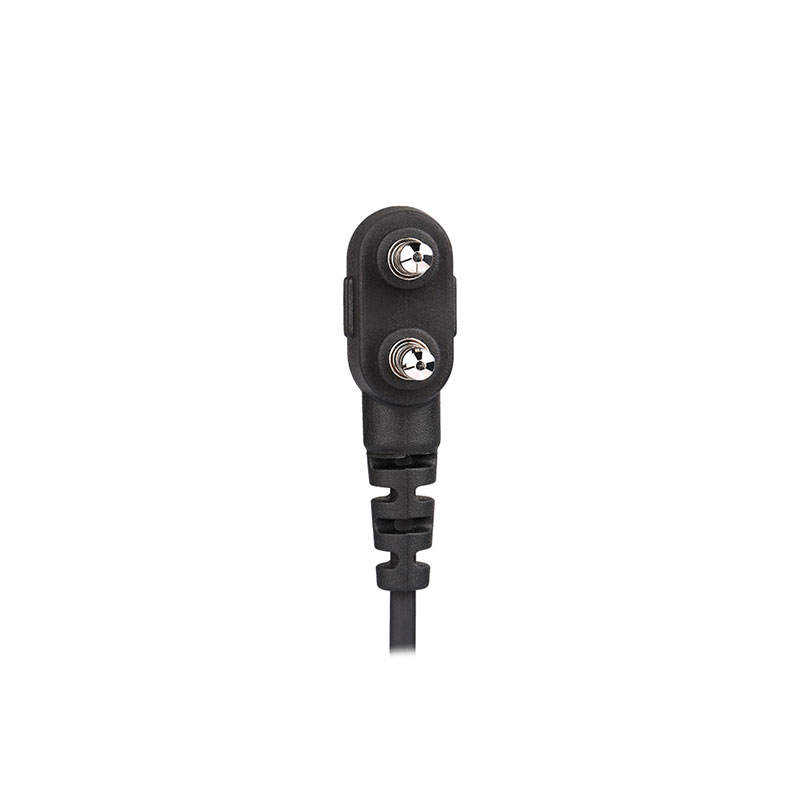 R1P-Radio-Connector-for-Multicom-Duplex-Walkie-Talkie-Radios R1P-Radio-Connector-for-Multicom-Duplex-Walkie-Talkie-Radios