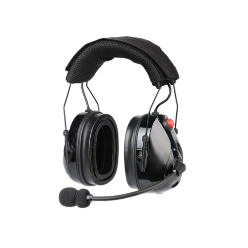RAN-3500Q-Communication-Headsets RAN-3500Q-Communication-Headsets