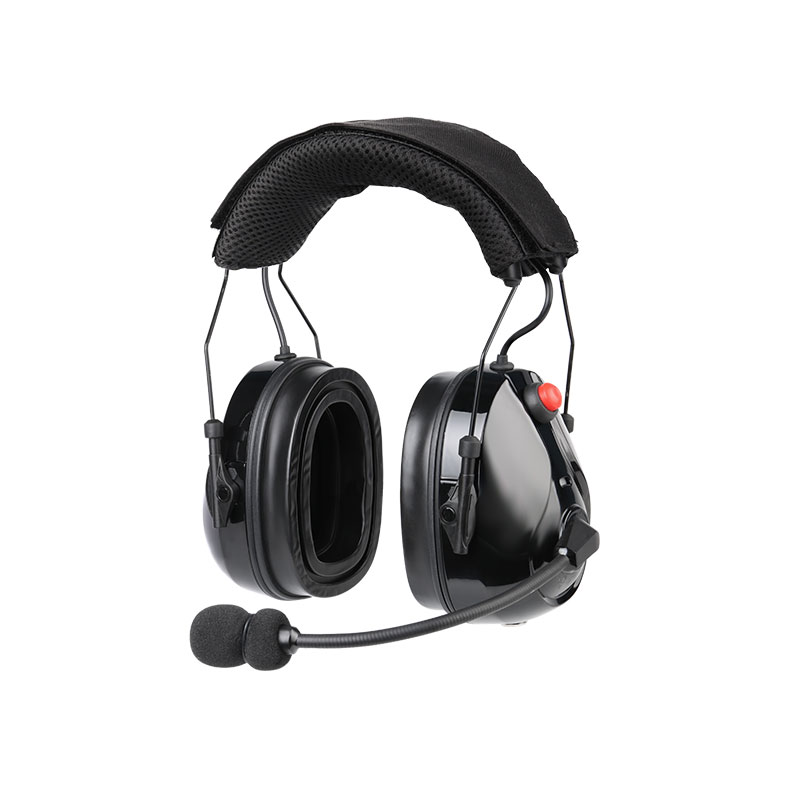 RAN-3500Q-Communication-Headsets RAN-3500Q-Communication-Headsets