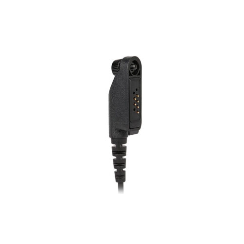 T1-Multi-pin-Connector
