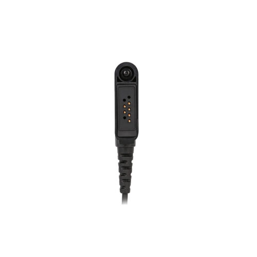 T1-Multi-pin-Connector-for-Tait