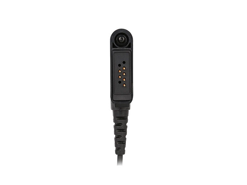T1-Multi-pin-Connector-for-Tait