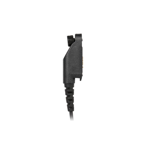 T1-Multi-pin-Connector-for-Tait-TP9300-TP8000-Two-Way-Radios