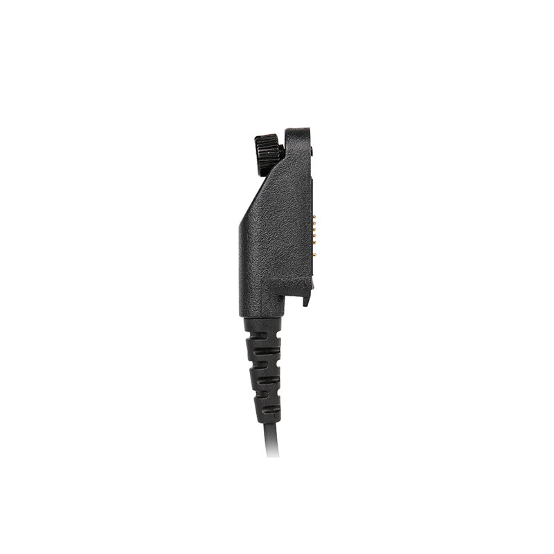 T1-Multi-pin-Connector-for-Tait-TP9300-TP8000-Two-Way-Radios