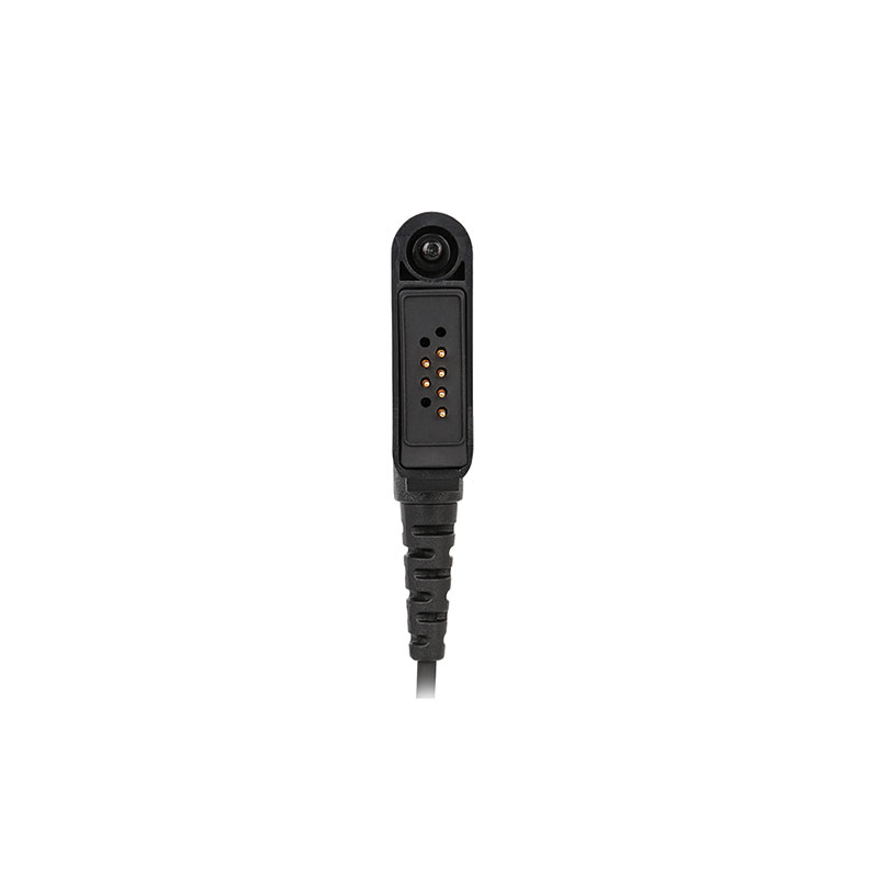 T1-Multi-pin-Connector-for-Tait
