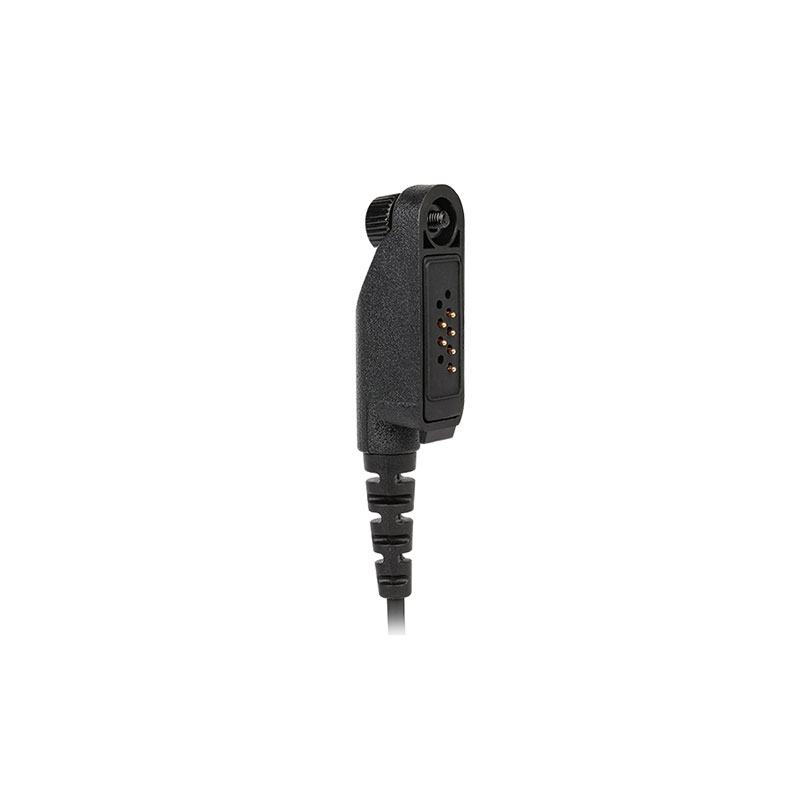 T1-Multi-pin-Connector
