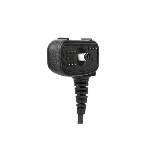 T2-Multi-pin-Connector T2-Multi-pin-Connector