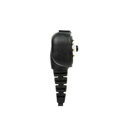 T2-Multi-pin-Connector-for-Tait-TP9100 T2-Multi-pin-Connector-for-Tait-TP9100