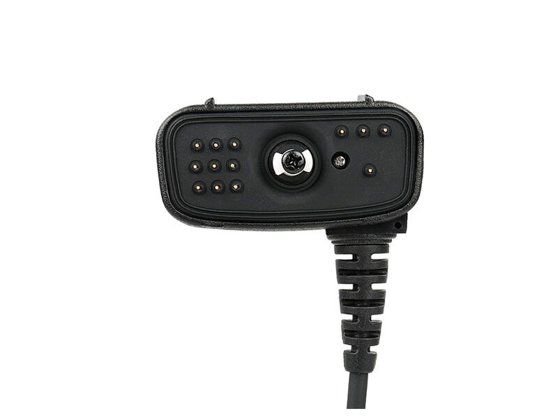 T2-Multi-pin-Connector-for-Tait-TP9100-Two-Way-Radios