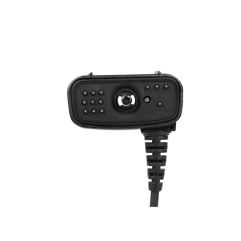 T2-Multi-pin-Connector-for-Tait-TP9100-Two-Way-Radios T2-Multi-pin-Connector-for-Tait-TP9100-Two-Way-Radios