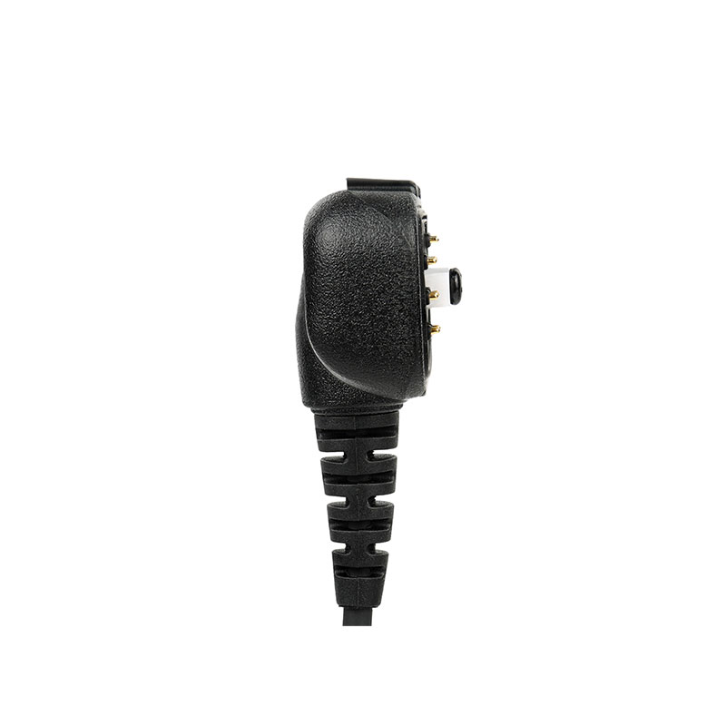 T2-Multi-pin-Connector-for-Tait-TP9100 T2-Multi-pin-Connector-for-Tait-TP9100