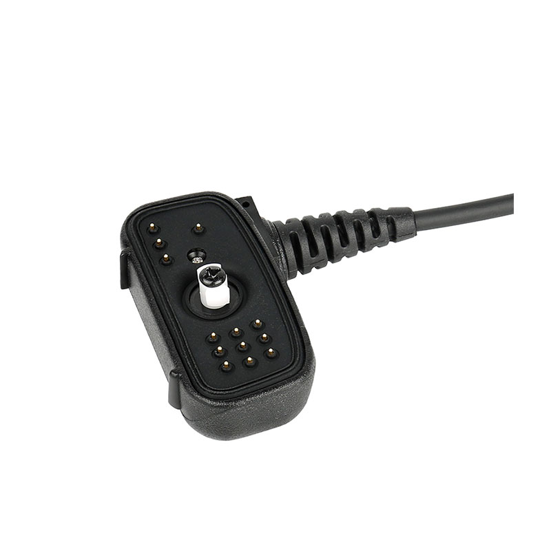 T2-Multi-pin-Connector-for-Tait T2-Multi-pin-Connector-for-Tait