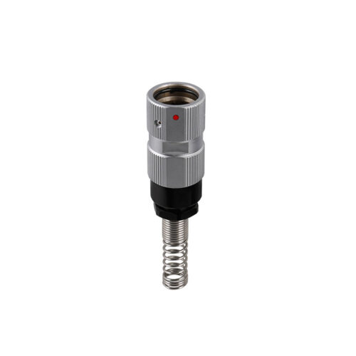 U229-5-Pin-Female-Connector