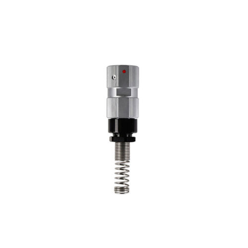 U229-5-Pin-Female-Connector-for-Military-Two-Way-Radios