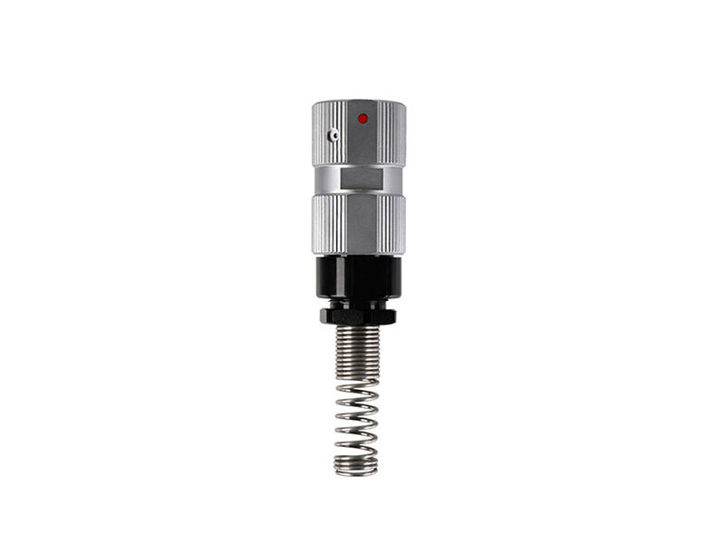 U229-5-Pin-Female-Connector-for-Military-Two-Way-Radios