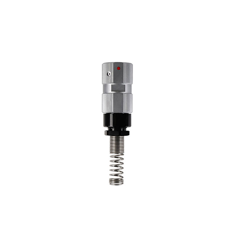 U229-5-Pin-Female-Connector-for-Military-Two-Way-Radios