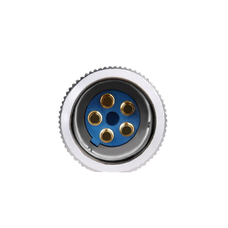 U229-5-Pin-Female-Connector-for-Military